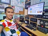 9W2HXP Image